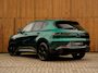 Alfa Romeo Tonale 1.3T PHEV Veloce | Stoelventilatie | Harman/Kardon