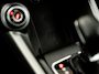 Alfa Romeo Tonale 1.3T PHEV Veloce | Stoelventilatie | Harman/Kardon