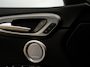 Alfa Romeo Tonale 1.3T PHEV Veloce | Stoelventilatie | Harman/Kardon