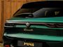 Alfa Romeo Tonale 1.3T PHEV Veloce | Stoelventilatie | Harman/Kardon