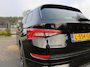 Skoda Kodiaq 1.5 TSI Sportline Business 7p. / Incl. BTW / 1 Eigenaar / Schuifdak/ Clima / Navi / Camera / ACC / Luxe Leder / PDC /