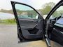 Skoda Kodiaq 1.5 TSI Sportline Business 7p. / Incl. BTW / 1 Eigenaar / Schuifdak/ Clima / Navi / Camera / ACC / Luxe Leder / PDC /