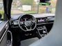 Skoda Kodiaq 1.5 TSI Sportline Business 7p. / Incl. BTW / 1 Eigenaar / Schuifdak/ Clima / Navi / Camera / ACC / Luxe Leder / PDC /