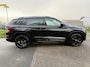Skoda Kodiaq 1.5 TSI Sportline Business 7p. / Incl. BTW / 1 Eigenaar / Schuifdak/ Clima / Navi / Camera / ACC / Luxe Leder / PDC /