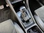 Skoda Kodiaq 1.5 TSI Sportline Business 7p. / Incl. BTW / 1 Eigenaar / Schuifdak/ Clima / Navi / Camera / ACC / Luxe Leder / PDC /