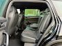Skoda Kodiaq 1.5 TSI Sportline Business 7p. / Incl. BTW / 1 Eigenaar / Schuifdak/ Clima / Navi / Camera / ACC / Luxe Leder / PDC /
