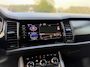 Skoda Kodiaq 1.5 TSI Sportline Business 7p. / Incl. BTW / 1 Eigenaar / Schuifdak/ Clima / Navi / Camera / ACC / Luxe Leder / PDC /