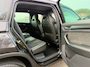 Skoda Kodiaq 1.5 TSI Sportline Business 7p. / Incl. BTW / 1 Eigenaar / Schuifdak/ Clima / Navi / Camera / ACC / Luxe Leder / PDC /