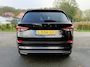 Skoda Kodiaq 1.5 TSI Sportline Business 7p. / Incl. BTW / 1 Eigenaar / Schuifdak/ Clima / Navi / Camera / ACC / Luxe Leder / PDC /