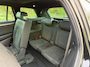 Skoda Kodiaq 1.5 TSI Sportline Business 7p. / Incl. BTW / 1 Eigenaar / Schuifdak/ Clima / Navi / Camera / ACC / Luxe Leder / PDC /