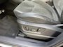 Skoda Kodiaq 1.5 TSI Sportline Business 7p. / Incl. BTW / 1 Eigenaar / Schuifdak/ Clima / Navi / Camera / ACC / Luxe Leder / PDC /
