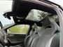Skoda Kodiaq 1.5 TSI Sportline Business 7p. / Incl. BTW / 1 Eigenaar / Schuifdak/ Clima / Navi / Camera / ACC / Luxe Leder / PDC /