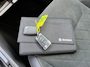 Skoda Kodiaq 1.5 TSI Sportline Business 7p. / Incl. BTW / 1 Eigenaar / Schuifdak/ Clima / Navi / Camera / ACC / Luxe Leder / PDC /