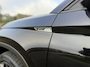 Skoda Kodiaq 1.5 TSI Sportline Business 7p. / Incl. BTW / 1 Eigenaar / Schuifdak/ Clima / Navi / Camera / ACC / Luxe Leder / PDC /