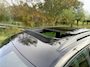 Skoda Kodiaq 1.5 TSI Sportline Business 7p. / Incl. BTW / 1 Eigenaar / Schuifdak/ Clima / Navi / Camera / ACC / Luxe Leder / PDC /