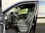Skoda Kodiaq 1.5 TSI Sportline Business 7p. / Incl. BTW / 1 Eigenaar / Schuifdak/ Clima / Navi / Camera / ACC / Luxe Leder / PDC /