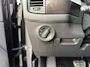 Skoda Kodiaq 1.5 TSI Sportline Business 7p. / Incl. BTW / 1 Eigenaar / Schuifdak/ Clima / Navi / Camera / ACC / Luxe Leder / PDC /