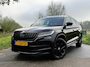Skoda Kodiaq 1.5 TSI Sportline Business 7p. / Incl. BTW / 1 Eigenaar / Schuifdak/ Clima / Navi / Camera / ACC / Luxe Leder / PDC /