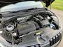 Skoda Kodiaq 1.5 TSI Sportline Business 7p. / Incl. BTW / 1 Eigenaar / Schuifdak/ Clima / Navi / Camera / ACC / Luxe Leder / PDC /