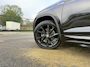 Skoda Kodiaq 1.5 TSI Sportline Business 7p. / Incl. BTW / 1 Eigenaar / Schuifdak/ Clima / Navi / Camera / ACC / Luxe Leder / PDC /