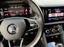 Skoda Kodiaq 1.5 TSI Sportline Business 7p. / Incl. BTW / 1 Eigenaar / Schuifdak/ Clima / Navi / Camera / ACC / Luxe Leder / PDC /