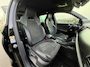 Skoda Kodiaq 1.5 TSI Sportline Business 7p. / Incl. BTW / 1 Eigenaar / Schuifdak/ Clima / Navi / Camera / ACC / Luxe Leder / PDC /