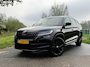 Skoda Kodiaq 1.5 TSI Sportline Business 7p. / Incl. BTW / 1 Eigenaar / Schuifdak/ Clima / Navi / Camera / ACC / Luxe Leder / PDC /