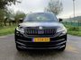 Skoda Kodiaq 1.5 TSI Sportline Business 7p. / Incl. BTW / 1 Eigenaar / Schuifdak/ Clima / Navi / Camera / ACC / Luxe Leder / PDC /