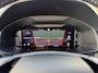 Skoda Kodiaq 1.5 TSI Sportline Business 7p. / Incl. BTW / 1 Eigenaar / Schuifdak/ Clima / Navi / Camera / ACC / Luxe Leder / PDC /