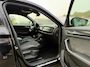 Skoda Kodiaq 1.5 TSI Sportline Business 7p. / Incl. BTW / 1 Eigenaar / Schuifdak/ Clima / Navi / Camera / ACC / Luxe Leder / PDC /