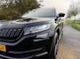 Skoda Kodiaq 1.5 TSI Sportline Business 7p. / Incl. BTW / 1 Eigenaar / Schuifdak/ Clima / Navi / Camera / ACC / Luxe Leder / PDC /