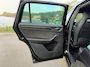 Skoda Kodiaq 1.5 TSI Sportline Business 7p. / Incl. BTW / 1 Eigenaar / Schuifdak/ Clima / Navi / Camera / ACC / Luxe Leder / PDC /