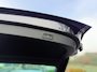 Skoda Kodiaq 1.5 TSI Sportline Business 7p. / Incl. BTW / 1 Eigenaar / Schuifdak/ Clima / Navi / Camera / ACC / Luxe Leder / PDC /