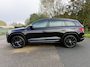 Skoda Kodiaq 1.5 TSI Sportline Business 7p. / Incl. BTW / 1 Eigenaar / Schuifdak/ Clima / Navi / Camera / ACC / Luxe Leder / PDC /