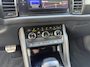 Skoda Kodiaq 1.5 TSI Sportline Business 7p. / Incl. BTW / 1 Eigenaar / Schuifdak/ Clima / Navi / Camera / ACC / Luxe Leder / PDC /