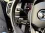 Skoda Kodiaq 1.5 TSI Sportline Business 7p. / Incl. BTW / 1 Eigenaar / Schuifdak/ Clima / Navi / Camera / ACC / Luxe Leder / PDC /