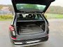 Skoda Kodiaq 1.5 TSI Sportline Business 7p. / Incl. BTW / 1 Eigenaar / Schuifdak/ Clima / Navi / Camera / ACC / Luxe Leder / PDC /