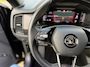 Skoda Kodiaq 1.5 TSI Sportline Business 7p. / Incl. BTW / 1 Eigenaar / Schuifdak/ Clima / Navi / Camera / ACC / Luxe Leder / PDC /
