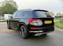 Skoda Kodiaq 1.5 TSI Sportline Business 7p. / Incl. BTW / 1 Eigenaar / Schuifdak/ Clima / Navi / Camera / ACC / Luxe Leder / PDC /