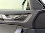 Skoda Kodiaq 1.5 TSI Sportline Business 7p. / Incl. BTW / 1 Eigenaar / Schuifdak/ Clima / Navi / Camera / ACC / Luxe Leder / PDC /