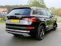 Skoda Kodiaq 1.5 TSI Sportline Business 7p. / Incl. BTW / 1 Eigenaar / Schuifdak/ Clima / Navi / Camera / ACC / Luxe Leder / PDC /
