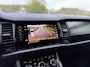 Skoda Kodiaq 1.5 TSI Sportline Business 7p. / Incl. BTW / 1 Eigenaar / Schuifdak/ Clima / Navi / Camera / ACC / Luxe Leder / PDC /