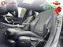 BMW 1-Serie 118i High Executive M-Sport Schuif/Kanteldak Apple CarPlay | Hifi | DAB | Leer | Sportstoelen | NL Auto!