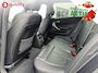 BMW 1-Serie 118i High Executive M-Sport Schuif/Kanteldak Apple CarPlay | Hifi | DAB | Leer | Sportstoelen | NL Auto!