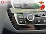 BMW 1-Serie 118i High Executive M-Sport Schuif/Kanteldak Apple CarPlay | Hifi | DAB | Leer | Sportstoelen | NL Auto!