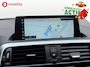 BMW 1-Serie 118i High Executive M-Sport Schuif/Kanteldak Apple CarPlay | Hifi | DAB | Leer | Sportstoelen | NL Auto!