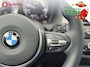 BMW 1-Serie 118i High Executive M-Sport Schuif/Kanteldak Apple CarPlay | Hifi | DAB | Leer | Sportstoelen | NL Auto!