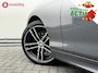 BMW 1-Serie 118i High Executive M-Sport Schuif/Kanteldak Apple CarPlay | Hifi | DAB | Leer | Sportstoelen | NL Auto!