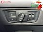BMW 1-Serie 118i High Executive M-Sport Schuif/Kanteldak Apple CarPlay | Hifi | DAB | Leer | Sportstoelen | NL Auto!