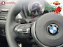 BMW 1-Serie 118i High Executive M-Sport Schuif/Kanteldak Apple CarPlay | Hifi | DAB | Leer | Sportstoelen | NL Auto!